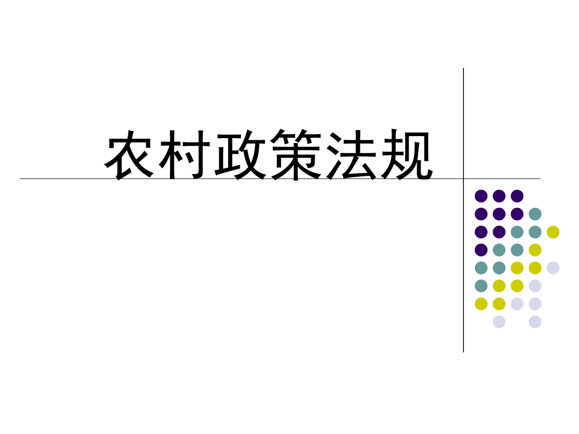 嘉定区江桥镇小学入学政策(最新)